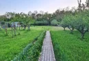 Buftea Centru – Teren 1807 mp + 2 case – Direct proprietar