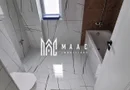 Apartament la cheie I 3 camere I 82 mpu + 13 mp I Hipodrom