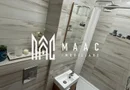 Apartament 3 camere | 2 bai | 2 balcoane | Modern | Central