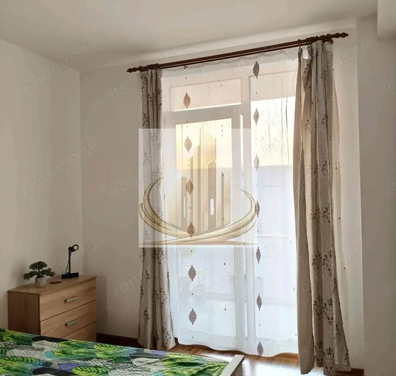 Apartament 2 camere, zona Kaufland, Dumbravita