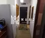 Apartament | Zona Mihai Viteazul | 45 MPU