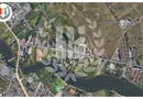 Teren Intravilan Sisești Sector 1 | Dezvoltare Rezidențială | 1.132 mp