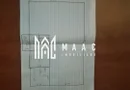 Hala Industrială I 570 mp I Acces Tir I Stefan Cel Mare