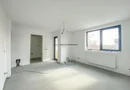 Casa individuala P+1 I Teren 1000 mp I Toate utilitatile