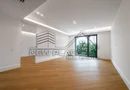 IANCU NICOLAE | Apartament exclusivist | 218,550 + TVA | Ultra Lux