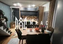 Apartament  3 Camere I Balcon I Hipodrom 2