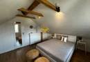 2 camere, modern, Parcare, Buna Ziua, Zona LIDL, Grand Hotel, Fagului