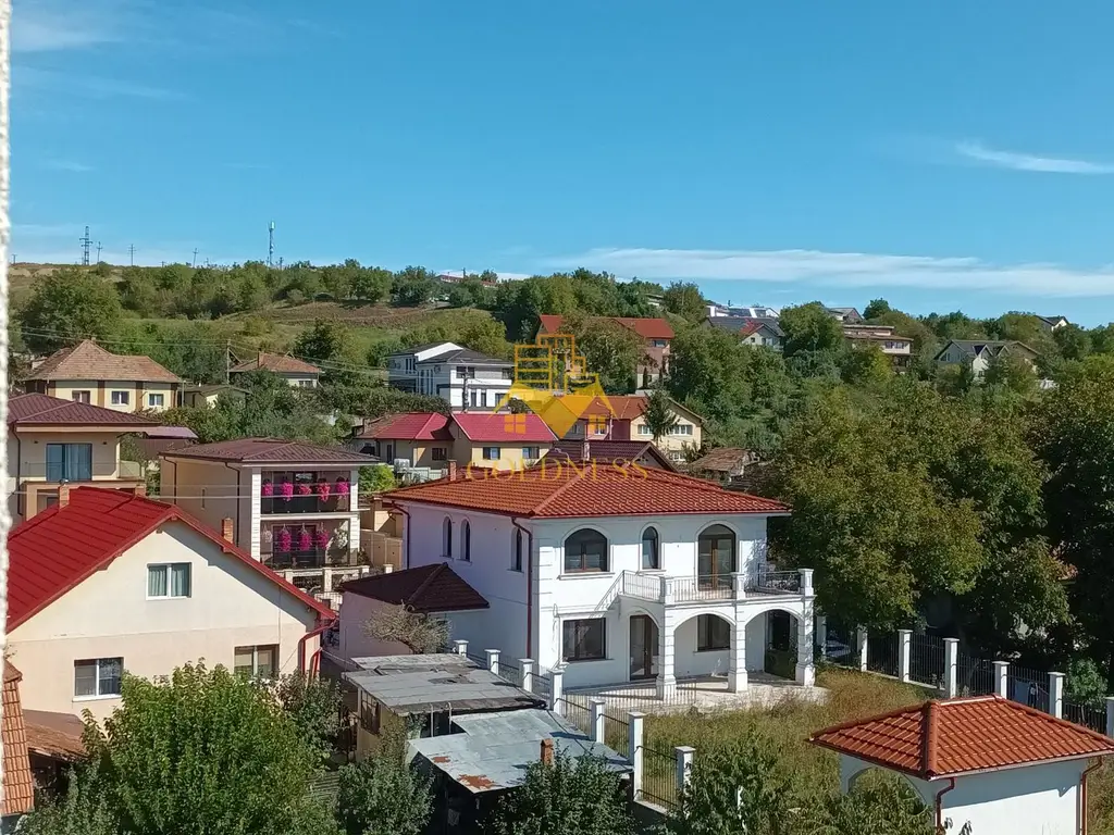 2 Camere, Dambu Rotund, C Baciului, Fabrica de Sport,18 Gym,Mega Image