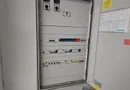 Pantelimon hala productie depozitare