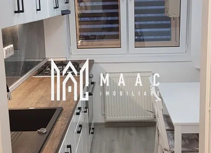 Apartament 2 Camere | 63Mp | Zona Mihai Viteazul