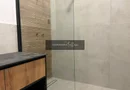 Apartament 2 camere, terasa, etaj intermediar, garaj, Eroilor