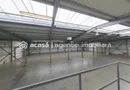 HALĂ INDUSTRIALĂ 856 MP 0% COMISION