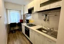 1 camera studio, Manastur, zona Kaufland, USAMV, UMF, Platinia
