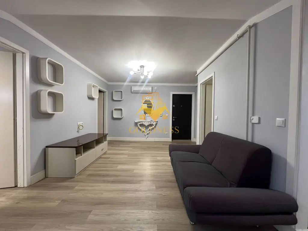 3 camere open-space, Zona FSEGA, Iulius Mall, Cartier Gheorgheni