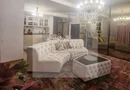 Apartament 2 camere Pipera I gradina loc parcare I ROND OMV I COM 0%