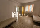Casa Individuala | 8 camere | 6 bai | 300 mpu | Turnisor