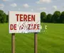 Teren 2317 mp INVESTITIE Sibiel