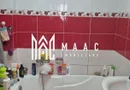 Apartament 3 camere | 61MPU | Pivnita | Zona Lazaret