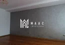 Spațiu Birouri | 100 MPU | 4 camere | Calea Turnișorului