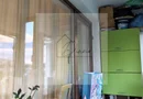 COMISION 0% I 3 camere Piata Gorjului Metrou I Premium Gata de mutare