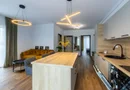 3 camere, Premium, bloc nou, Manastur Zona Baza Sportiva, Mehedinti