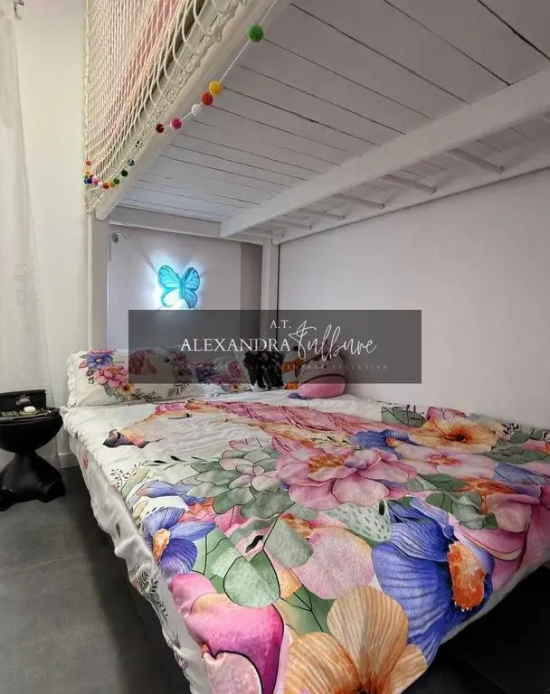 Apartament de vanzare 3 camere, 2 bai, gradina, parcare, Poligon