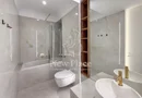 [VIDEO] CORTINA NORTH | Apartament deosebit | Parcare subterana | LUX
