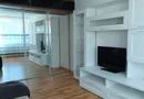 Inchiriez apartament 2 camere, Berceni, strada Panselelor.