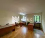 Spatiu birouri premium | 650 mp | Ultracentral