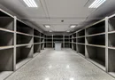 Spațiu de închiriat central