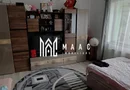 Apartament de vanzare Sibiu | 4 camere Resita | 140 mp, P+M, INTABULATĂ