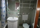 De închiriat: Apartament 3 camere, 2 băi – Zona Tudor