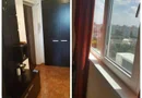 INCHIRIERE AP.2 CAMERE ZONA NICOLAE GRIGORESCU SECTOR 3