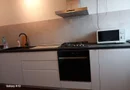 ageuropa.ro vinde ap 2 cam etaj 9/10 Motilor