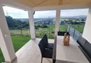 Duplex NOU cu 4 camere, încălzire în pardoseală și terasă panoramică