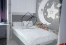 Vila 4 camere Domnesti - duplex 110 mp
