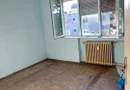 Apartament 2 camere zona Podgoria