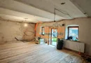 CASA SASEASCA comuna VULCAN,zona foarte buna,teren 3000 mp