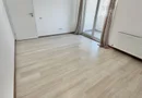 Apartament 3 camere Militari Residence - Pollux Residence