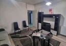 Apartament 2 Camere - Proprietar - Metrou Leonida