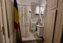 Spațiu de Birouri Central | Etaj 1 | 97 MPU | 3 Birouri | B.Victoriei