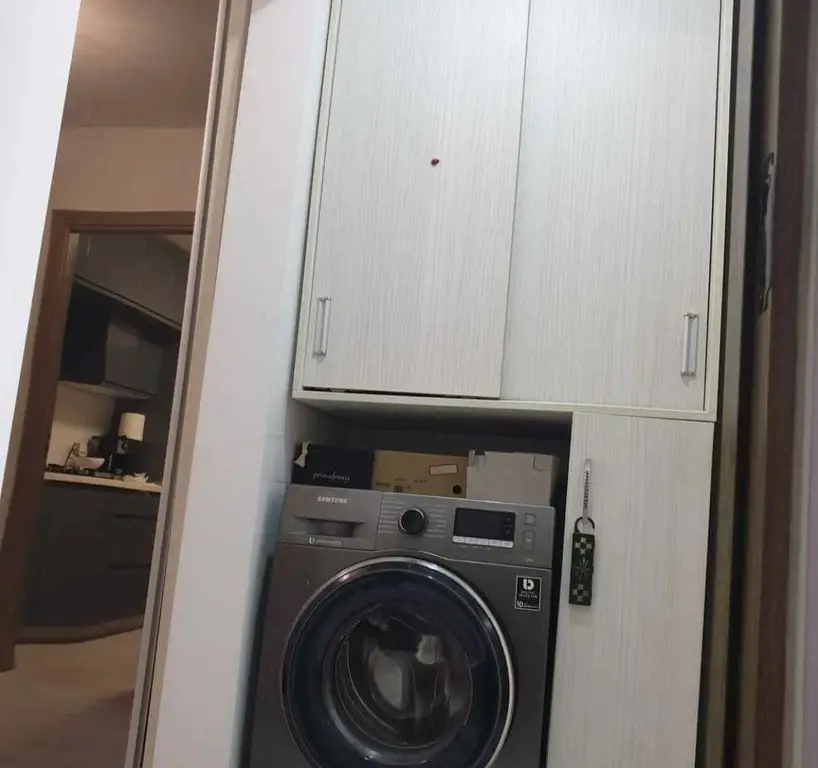 Apartament 2 camere