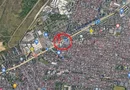 Bucuresti
