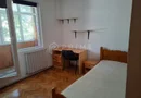 Apartament spațios cu 4 camere | Zona Făget Ideal pentru studenți UMF