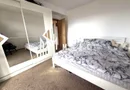 Comision 0 I Apartament 3 camere I Cartierul Arhitecților