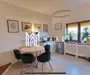 Casa 3 Camere | Curte Generoasa | 90 MP | Cartierul Arhitecților