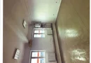 Pantelimon spatiu depozitare suprafata 153 mp parter