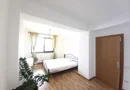 Apartament 98 mp, 4 camere, padurea Baneasa, gradinita privata, scoala
