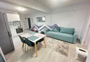 Apartament 2 camere + curte 70 mp | Otopeni