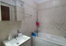 Ag BRASADAS închiriază ap 2 cam Tineretului Carol City Parc.